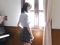 CIMT-005 Sultry Curvy Goddess Rides Cock Hard With Passionate Doggy Action