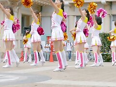 PGcoll2-566855c7a68e2c8a01 Naughty Naomi Jap Princess Sucks Cock & Offers Her Body Submissively