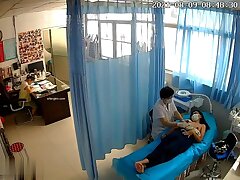 Massage_Breast_1 Hot Tight-Assed Asian Delivers Mind-Blowing Blowjob Action and Sex