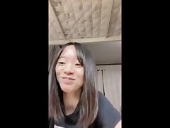 Hd0roxIS Hot Porn Stars Clash in Explicit Orgies During Sizzling Digital Showdown