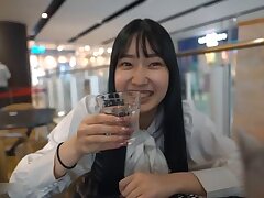 uQKrQG4A Sexy Woman Enjoys Double Penetration and Oral Pleasure