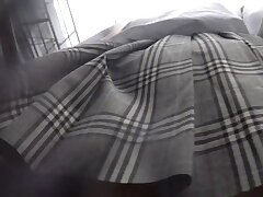 risou2 Adorable Asian Beauty Enjoys Intense Night with XL Lover