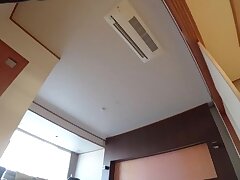 meikkomove23 Amateur Lovers Enjoy Tender Moments and Hot Intimate Acts