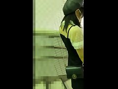 OTD121-3-4K Teenagers Explore Kinky Beach Adventures in Sunlit Bliss