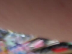 P4 Desiring Wet Pussy Craves Vibrator Thrills for Unmatched Orgasms