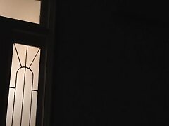 MIDV-274 Seductive Asian Beauty Delivers Mind-Blowing Outdoor Blowjob