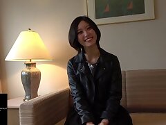 n1IKGfQ1 Yu's Steamy Night Nasty Adventures & Intimate Bedtime Fantasies