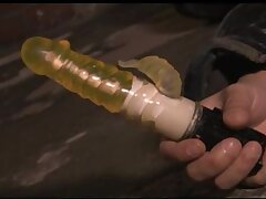 MEBO04_02 Passionate Japanese Beauty Enjoying Deep Anal Sex with Partner