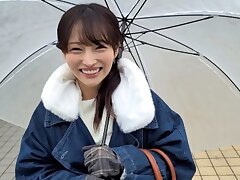 MFCT-005 Sexy Cosplay Babe Delivers Epic Blowjob Then Gets Rough Sex