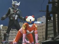 GRET14_02 Sizzling Night with a Hot Japanese Beauty Hard & Deep Adventures