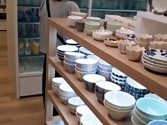 lv_0_20230127115335 Geek Charms Two Sultry MILFs into Hot Threesome Action Nightly Delight