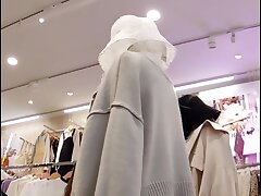 kaba3 Passionate Office Encounter Ends With Powerful Mutual Climax