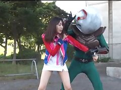 THZ89_01 Curvy Beauty Gets Her Tight Love Hole Vigorously Plunged Deep