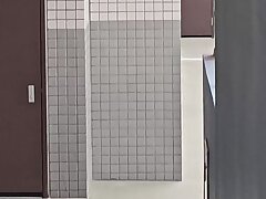 nen83 Adorable Sweetheart Gives Epic Blowjob then Gets Pounded Deeply