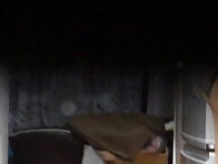 15312550 Cum-Eating Showdown Sexy Babes Battling for Juicy Loads!