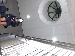 1kawa1 Small Breasts Take On Massive Cock in Thrilling POV Sex Scene