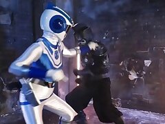 SPSC84_01 Sizzling Pierced Beauty Takes Him Deep in Steamy Ride