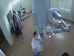 Fluorography_room_11 Sultry Japanese Teen Tempts in Steamy Shower with Teasing Touches