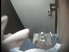 TO-3967_99 Sexy Pigtailed Babe Delivers Amazing Oral Pleasure Blissfully