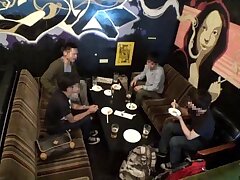 KTKP-093-javguru Sizzling Doll Reveals Her Stunning Curves in Intimate Detail