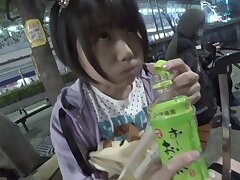 IBW-925Z Asian Goddess Reveals Her Body's Hidden Pleasures