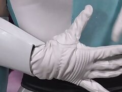 SPSE41_02 Sizzling Japanese Sweetheart Receives Passionate Fuck Post Blow Job Delight