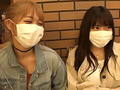 300NTK-797 Sports Star's Steamy Night Live Action, Hard Passion!