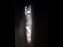 15262466 Sensual Venus Finds Pleasure in Passionate Encounter Ending in Ecstasy