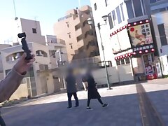 DASS-172 Mirinia Izumi's Sexy Cosplay Leads to Super Hot Passionate Fuck Fest