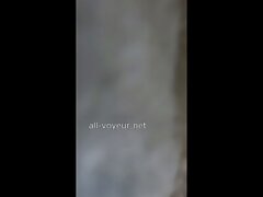 OTF001W Enchanting Japanese Beauty's Intimate Night of Passionate Bliss