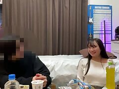 p2-1-2595636857be8ec8f8b Sizzling Night Hot Woman's Steamy Doggystyle Encounter