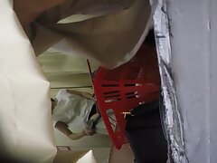 sck120 Clam Princess Invites You to Her Wet and Seductive Pussy Playtime