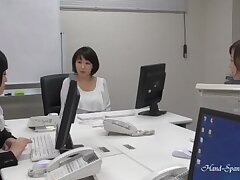 0393_HS-MYMTBTEYMS_HD Hot Asian Teen Craves Her BF’s Cock In Steamy Bedroom Adventures