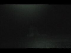 Sex_On_The_Streets_Of_Spain_21 Intense Night of Passion with Five Sizzling Stars in Bed Battle