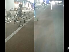 toretate03 Teen Temptress Delivers Unforgettable Deepthroat Ecstasy