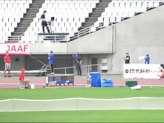 bw18 Tiny Temptress Delivers Unforgettable Oral Pleasure