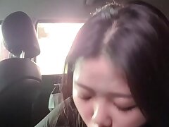 cIS6z8V3 Japanese Couples Share Intimate Moments of Real Passionate Sex