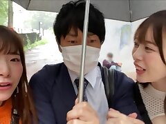 MIAA-764 Hot Curvy Woman Enjoys Intense Doggy Style Sex For Bliss