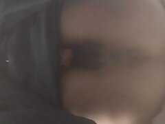 newchnmoxiaowcpeep03 Sultry Babe With Tight Body Gives A Wild Riding Experience And Squeeze