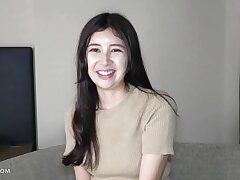 FC2-PPV-3054316 Hot Anime Cuties Sparkle in Wild Threesome Before Climaxing Together