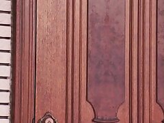 IPZ-015 Seductive Asian Beauty Dreams Up Steamy Group Encounter Nightmares