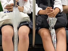 19027863135823ae642 Lucky Guy Thrusts Deep into Hairy Pussy Mao's Tight Wet Cunt