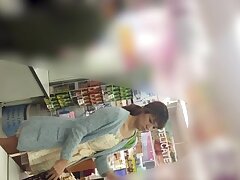 N_angel330 Sizzling Tanned Beauty Displays Her Luscious Big Boobs Up-Close