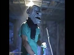 TSW88 Seductive Mature Asian Milf Takes Control Over Cameraman For Steamy Sex