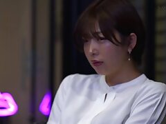 STARS-730 Sizzling Tight Ass Thrills in Deep Anal Adventure Heat