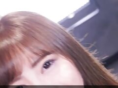 BPLS09 Seductive Secretary Office Temptation & Forbidden Pleasures