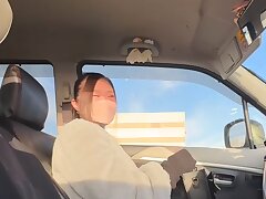 Nnyzy0ak Japanese Nurse Takes It Hard From Behind In Her Uniform