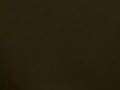 15378114 Seductive Asian Milf Teases With Explicit Sex Dreams Online