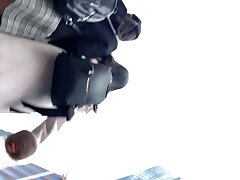 pienta_08 Passionate Nights Fuel Intense Sensual Desire and Pleasure