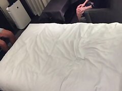 fc2ppv_1544828-A Sultry Asian Beauties Irresistible Mouth Service Temptation